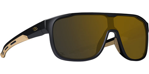 Zol Explorer Sunglasses - Zol